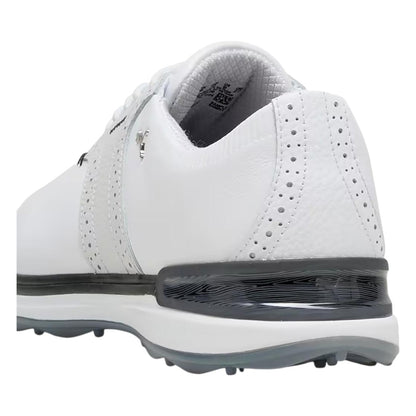 Puma Avant Golf Shoes 379428