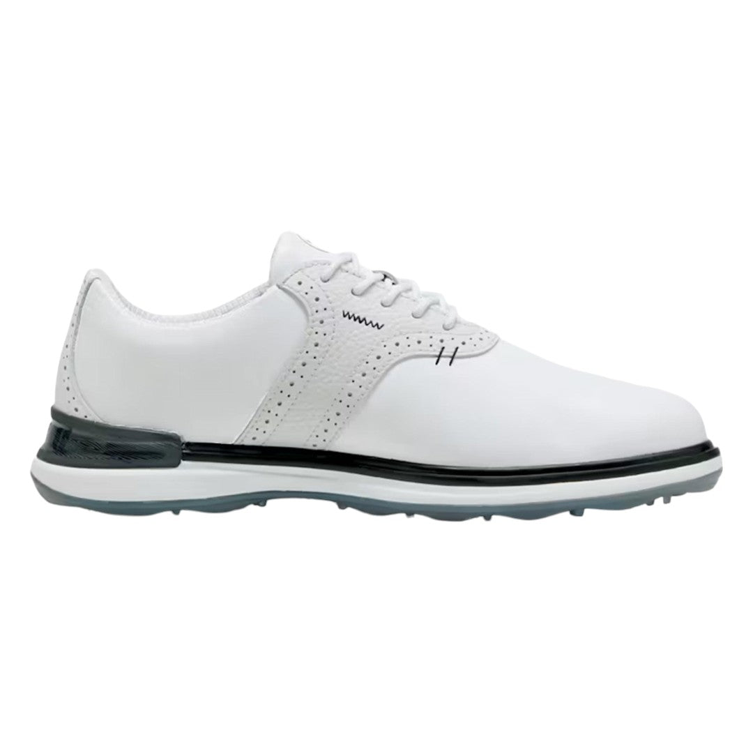 Puma Avant Golf Shoes 379428