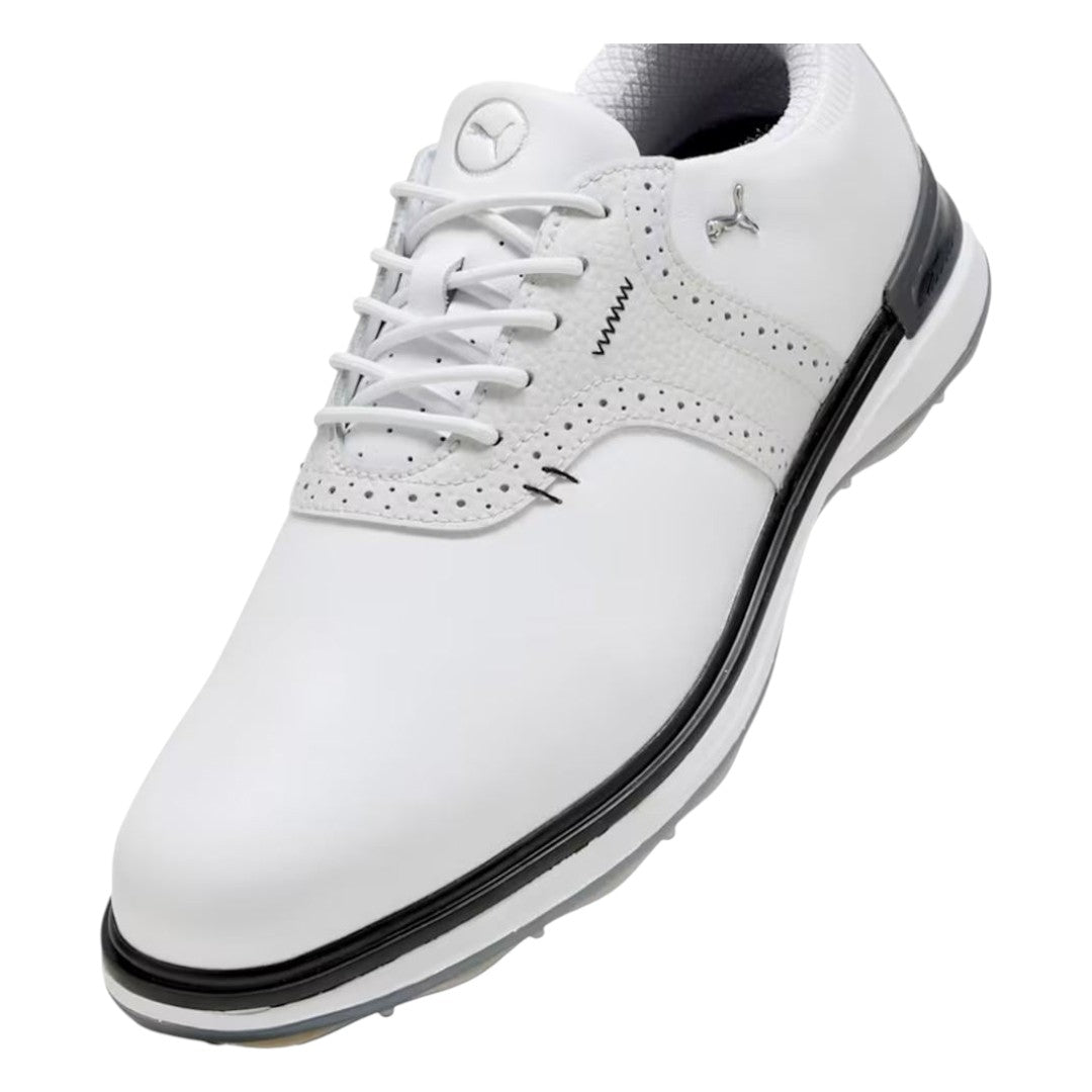 Puma Avant Golf Shoes 379428