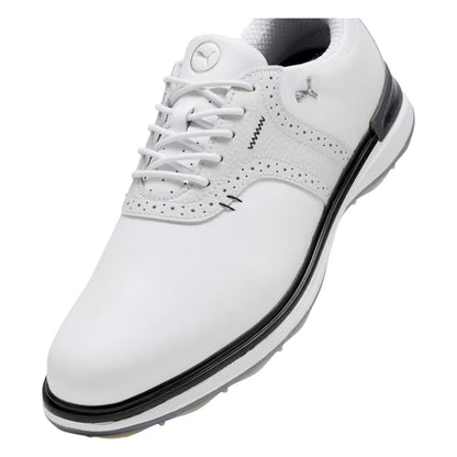 Puma Avant Golf Shoes 379428