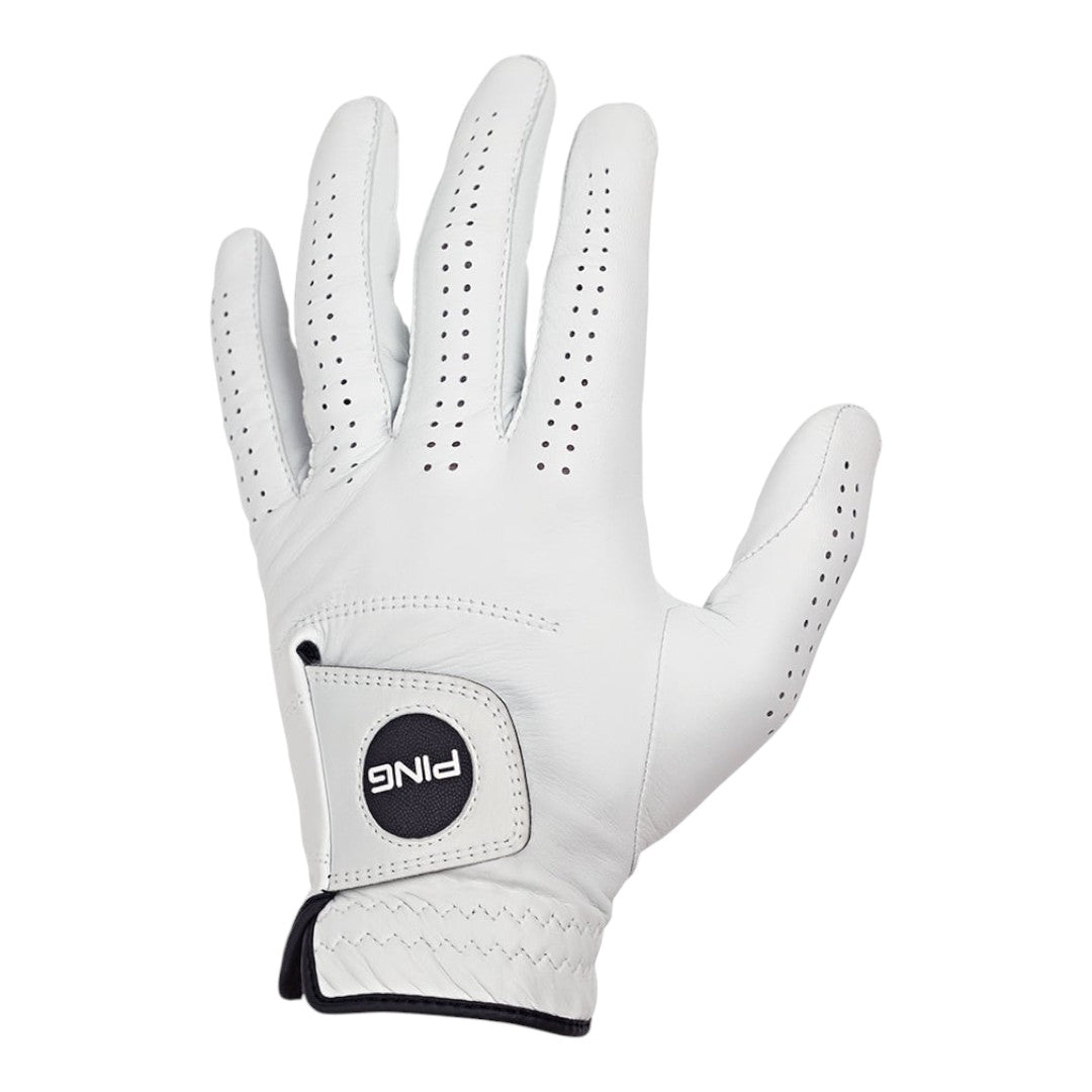 Ping 2025 Tour Golf Glove 38060