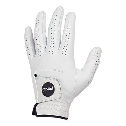 Ping 2025 Tour Golf Glove 38060