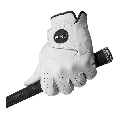 Ping 2025 Tour Golf Glove 38060