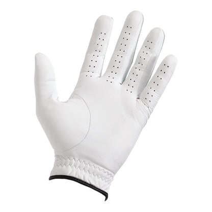 Ping 2025 Tour Golf Glove 38060