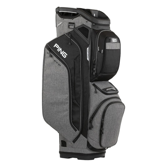 Ping Pioneer 244 Cart Bag 38094