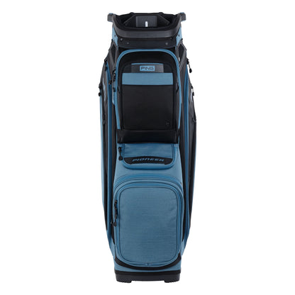 Ping Pioneer 244 Golf Cart Bag 38094
