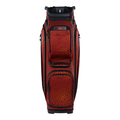 Ping Pioneer 244 Golf Cart Bag 38094