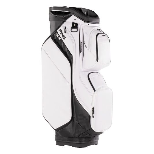 Ping DLX 244 Golf Cart Bag 38095