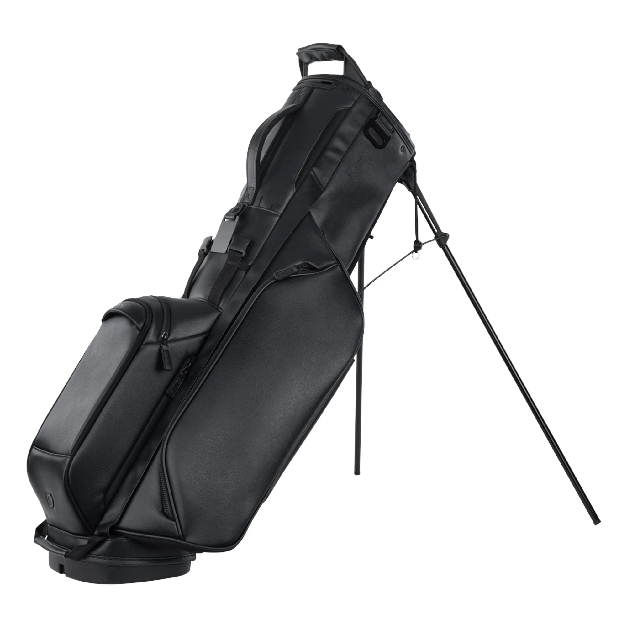 Ping Reserve 254 Golf Stand Bag 38171