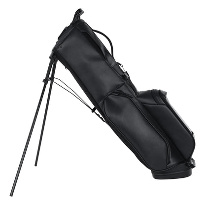 Ping Reserve 254 Golf Stand Bag 38171