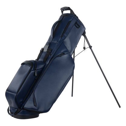 Ping Reverse 254 Golf Stand Bag 38171
