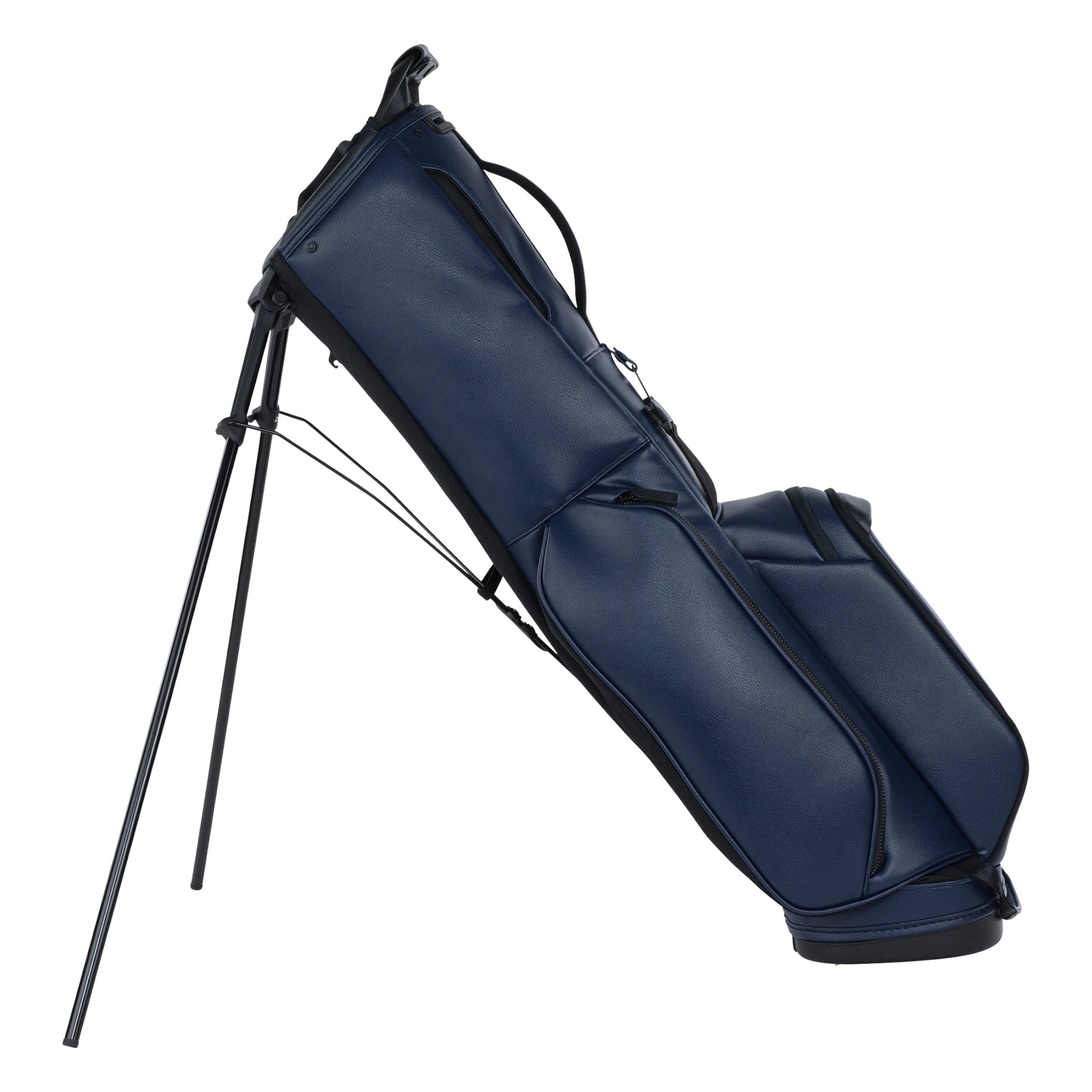 Ping Reverse 254 Golf Stand Bag 38171