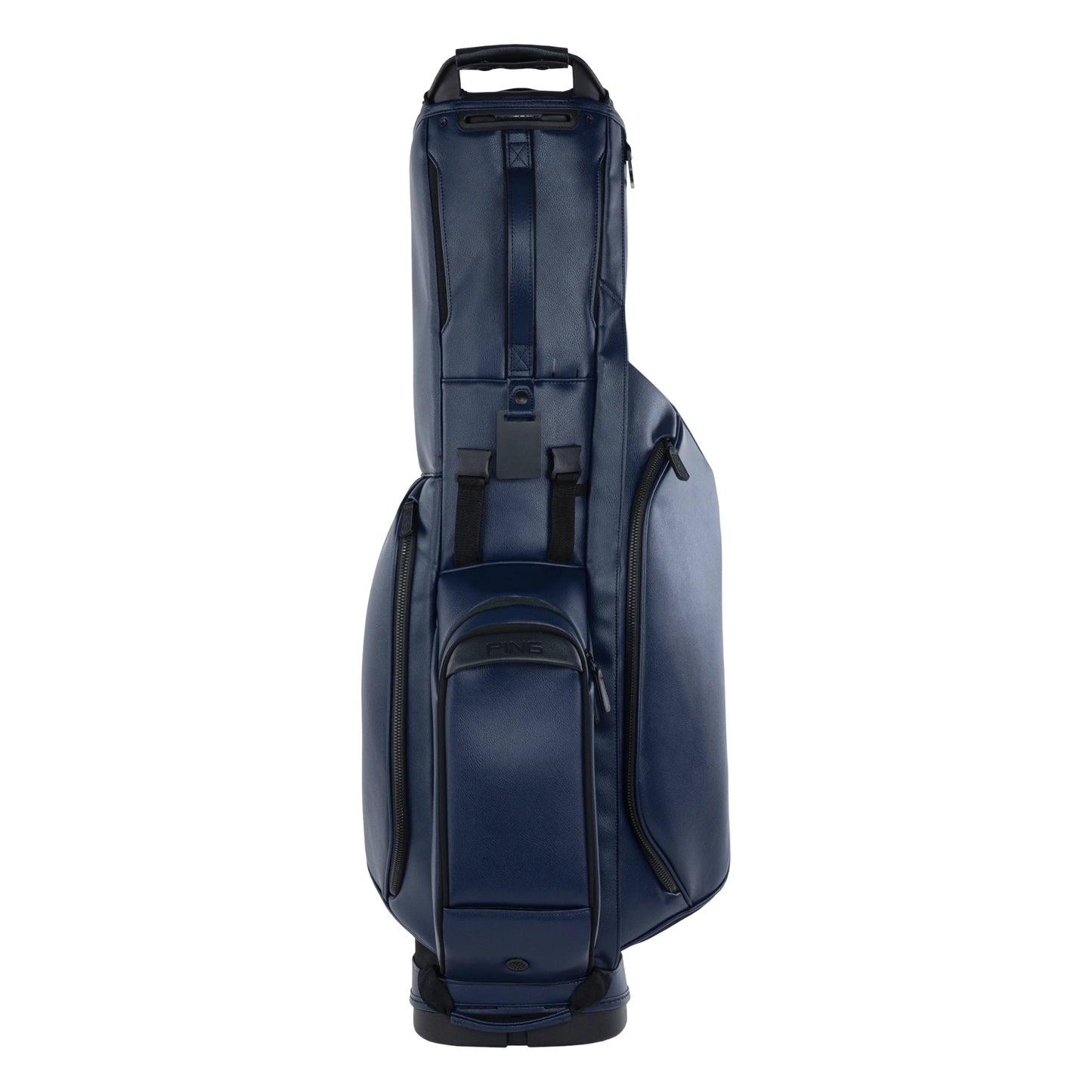 Ping Reverse 254 Golf Stand Bag 38171