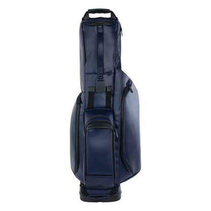 Ping Reverse 254 Golf Stand Bag 38171