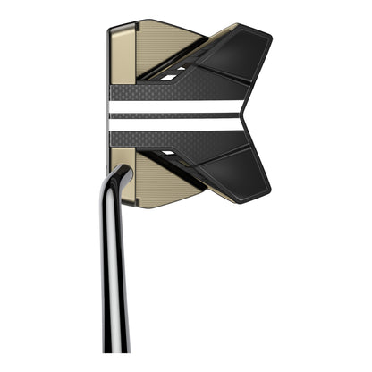 Left Handed Cobra 3D Printed Tour Agera RS Golf Putter
