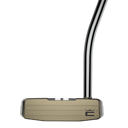 Left Handed Cobra 3D Printed Tour Agera RS Golf Putter