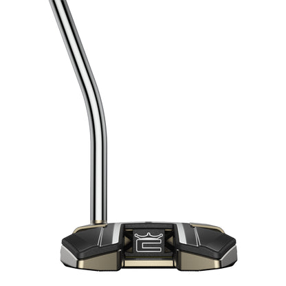 Left Handed Cobra 3D Printed Supernova Golf Putter