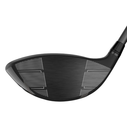 Wilson DYNAPWR Max+ Golf Driver