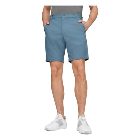 Puma Dealer 8" Golf Shorts 537788