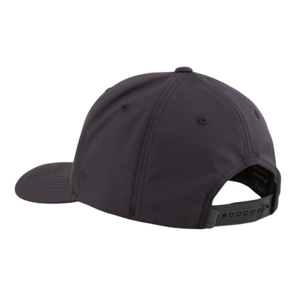 Puma Play Local Tech Golf Cap 025576