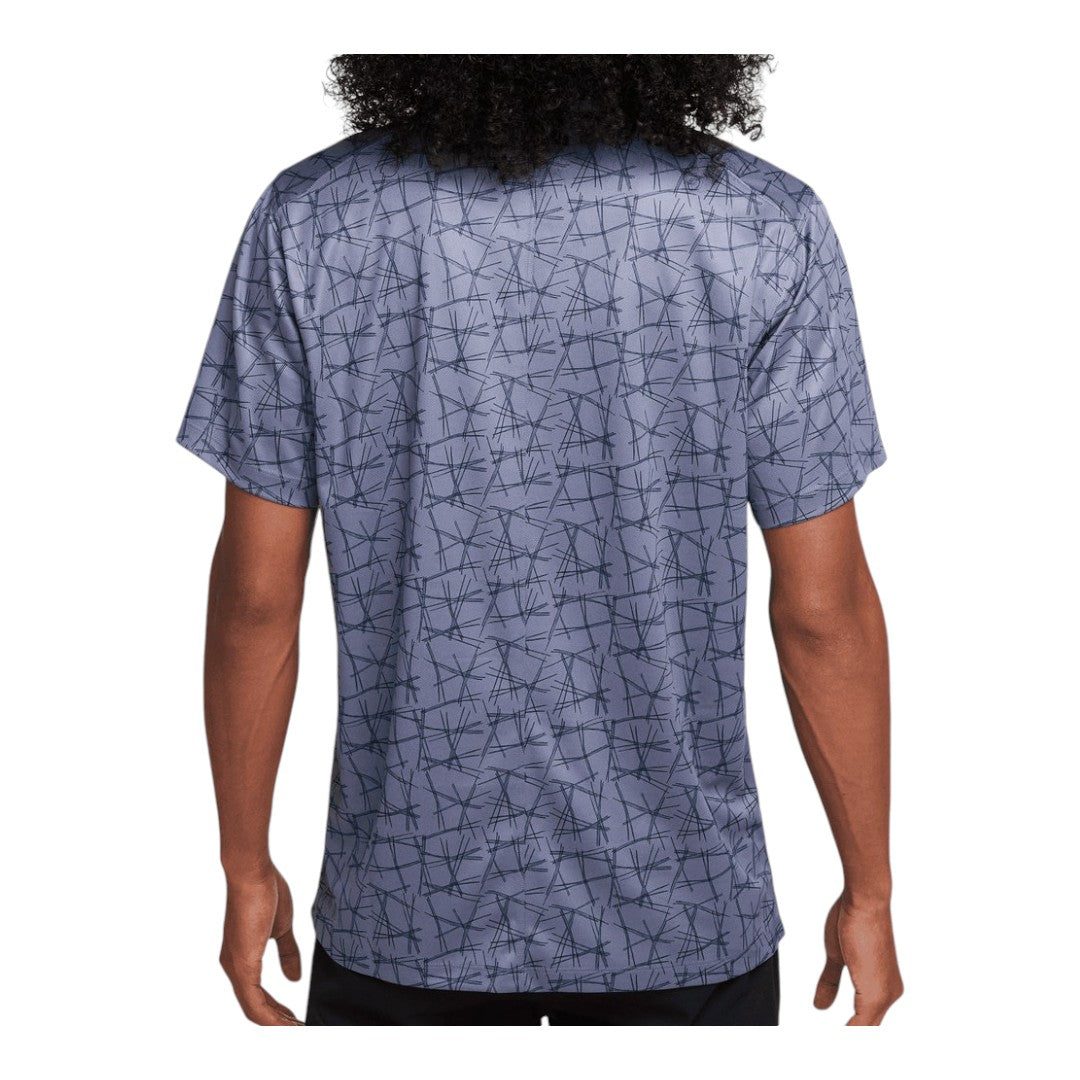 Nike Victory+ Golf Polo FQ1134