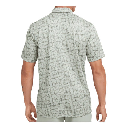 Nike Victory+ Golf Polo FQ1134