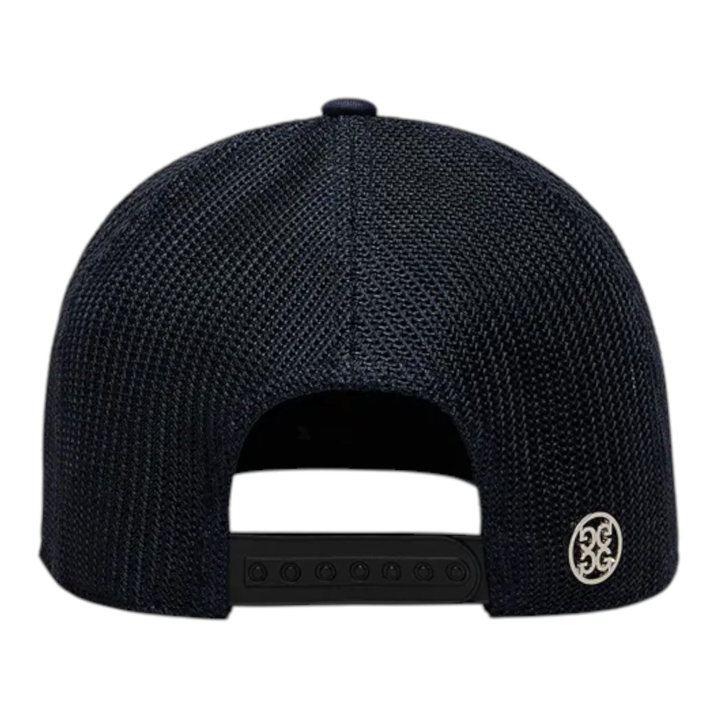 G/FORE Pops Gradient Tall Trucker Golf Hat GMH000155