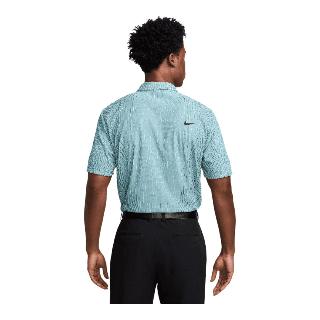 Nike Dri Fit ADV Tour Engineered Golf Polo FD5731