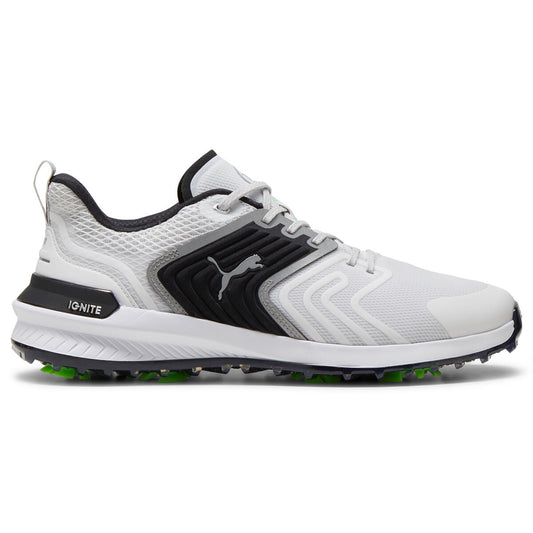 Puma Ignite Innovate Golf Shoes 379431