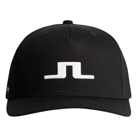 J.Lindeberg Heath Golf Cap GMAC12102