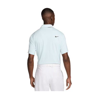 Nike Dri-FIT Tour Solid Golf Polo Shirt DR5298