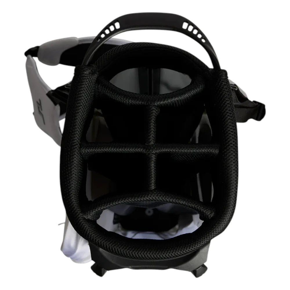 J Lindeberg Flare Golf Stand Bag GUAC14615