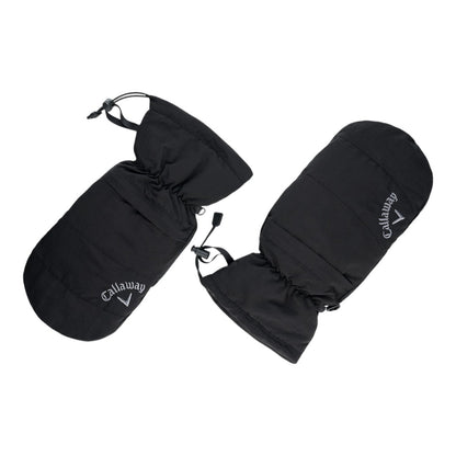 Callaway Weather Series Winter Gift Pack 5220180