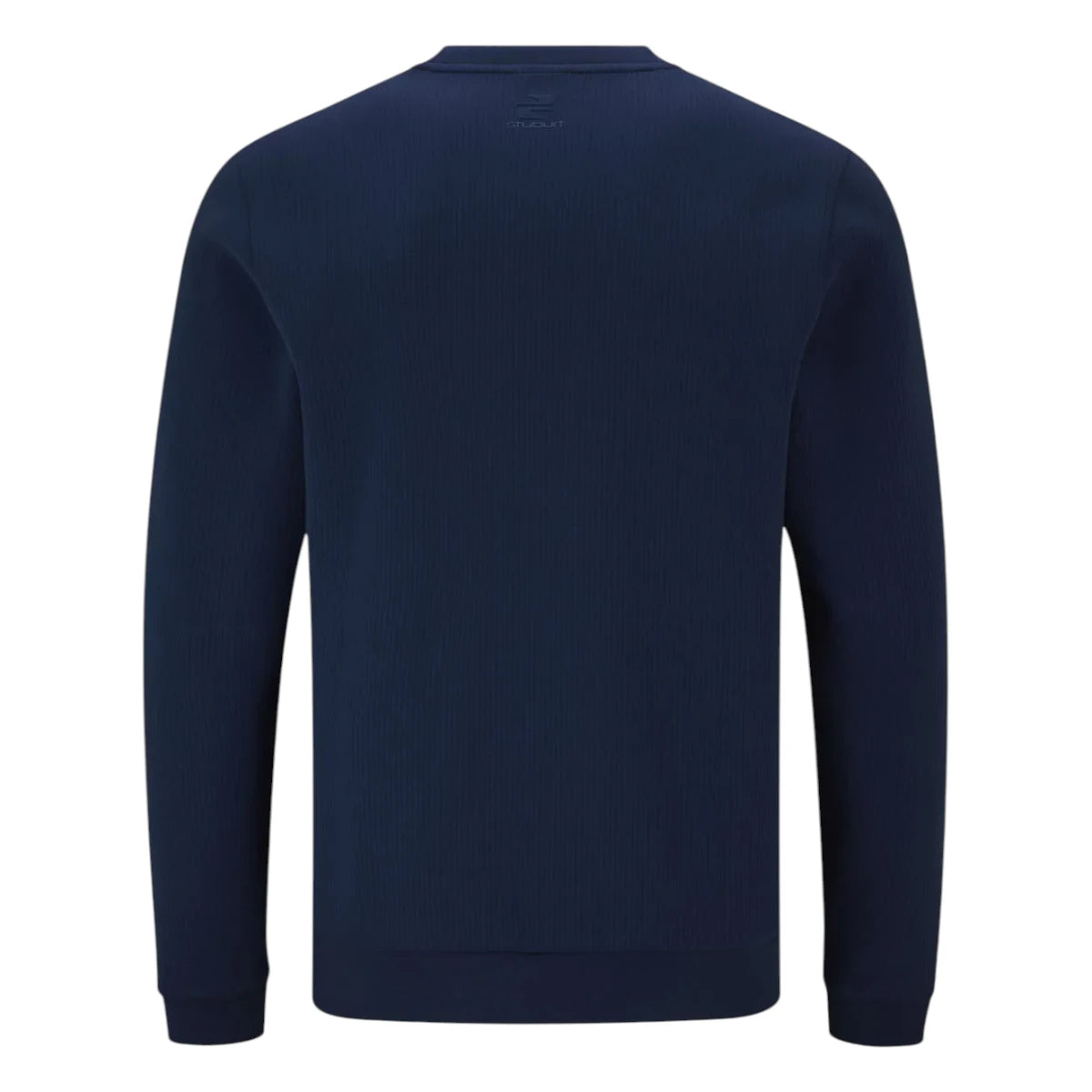Stuburt Keen Golf Pullover SBTOP1459