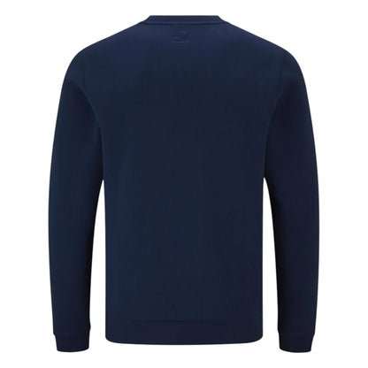 Stuburt Keen Golf Pullover SBTOP1459