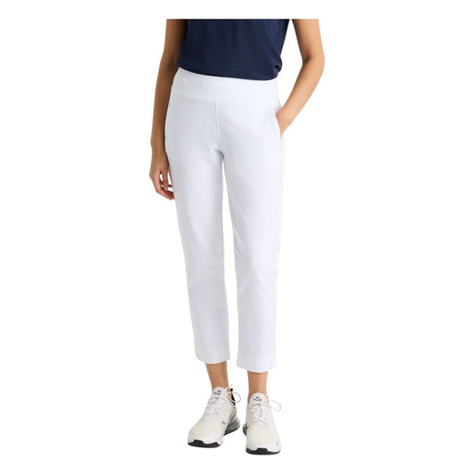 Rohnisch Ladies Kay Golf Pants 111478