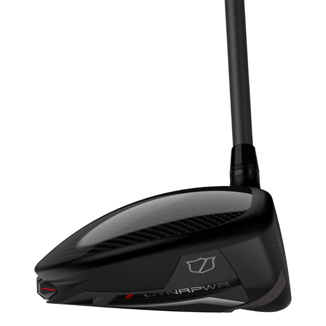 Wilson DYNAPWR Max+ Golf Driver