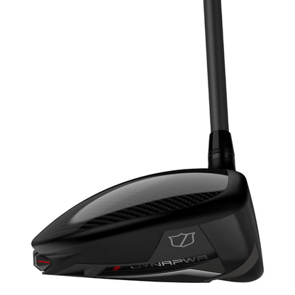 Wilson DYNAPWR Max+ Golf Driver