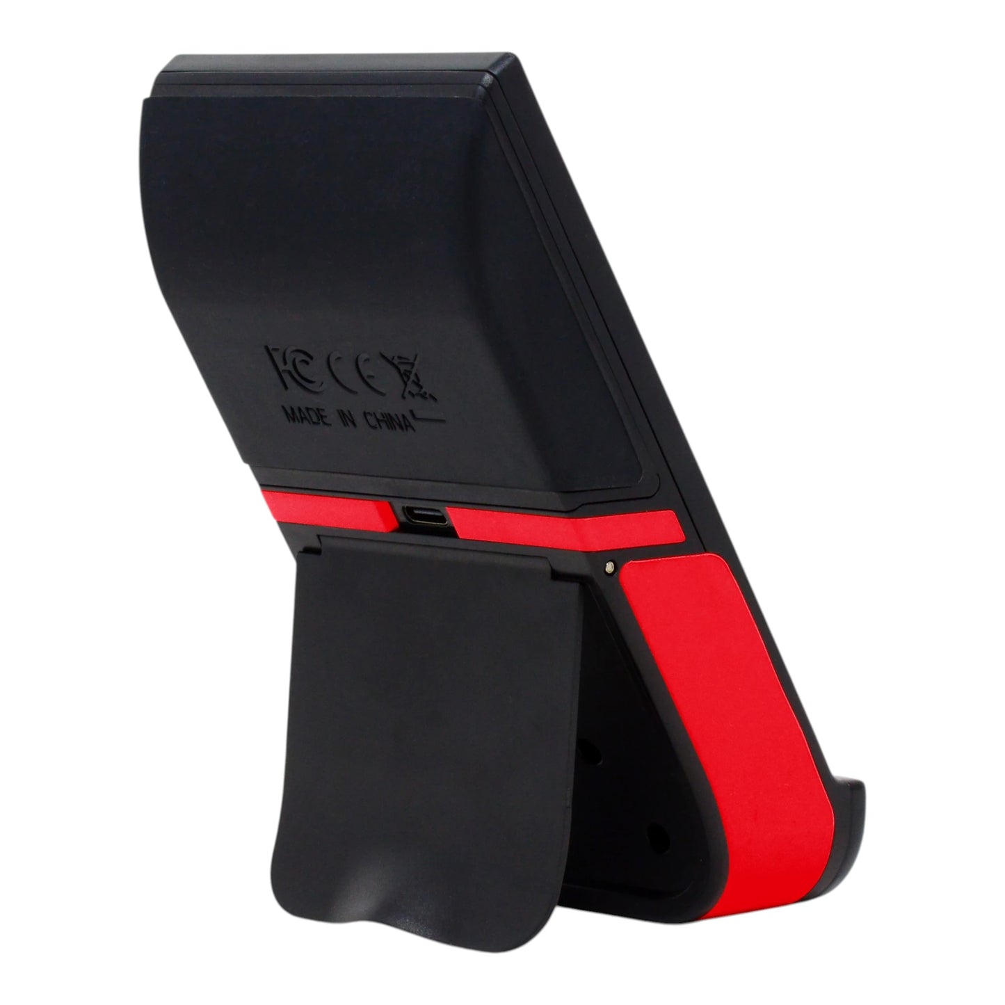 Golf Buddy Shot Mate Launch Monitor