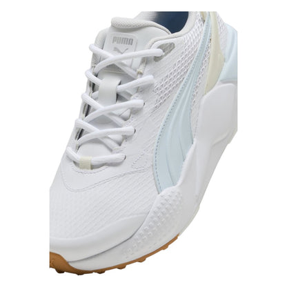 Puma Ladies GS-X Efekt Golf Shoes 309771