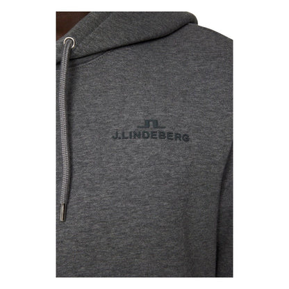 J.Lindeberg Alpha Golf Hoodie AMJS10947