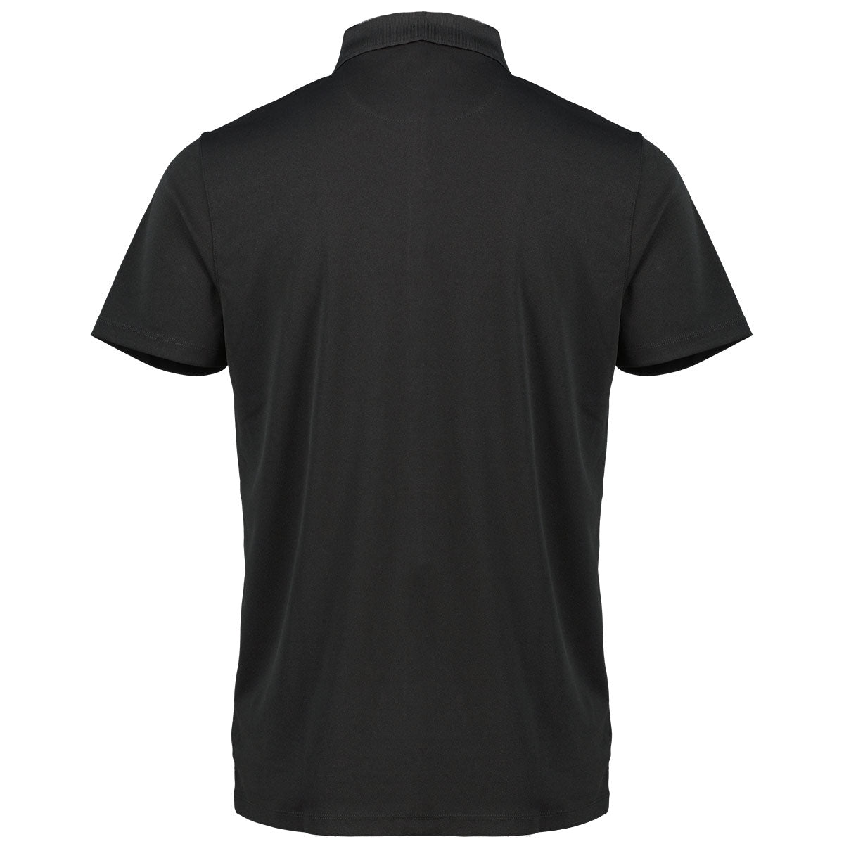 Lyle & Scott Tech Golf Polo Shirt SP1760G