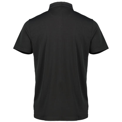 Lyle & Scott Tech Golf Polo Shirt SP1760G