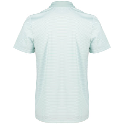 Lyle & Scott Microstripe Golf Polo Shirt SP1464GC