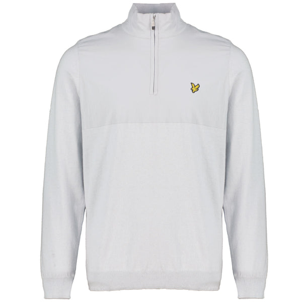 5059775470438_Front_Golf-