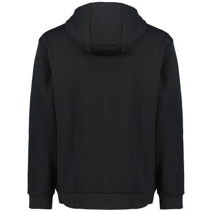 Lyle & Scott Neoprene Golf Hoodie ML1964G