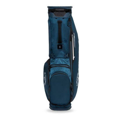 Callaway Fairway C HD Golf Stand Bag 5124067