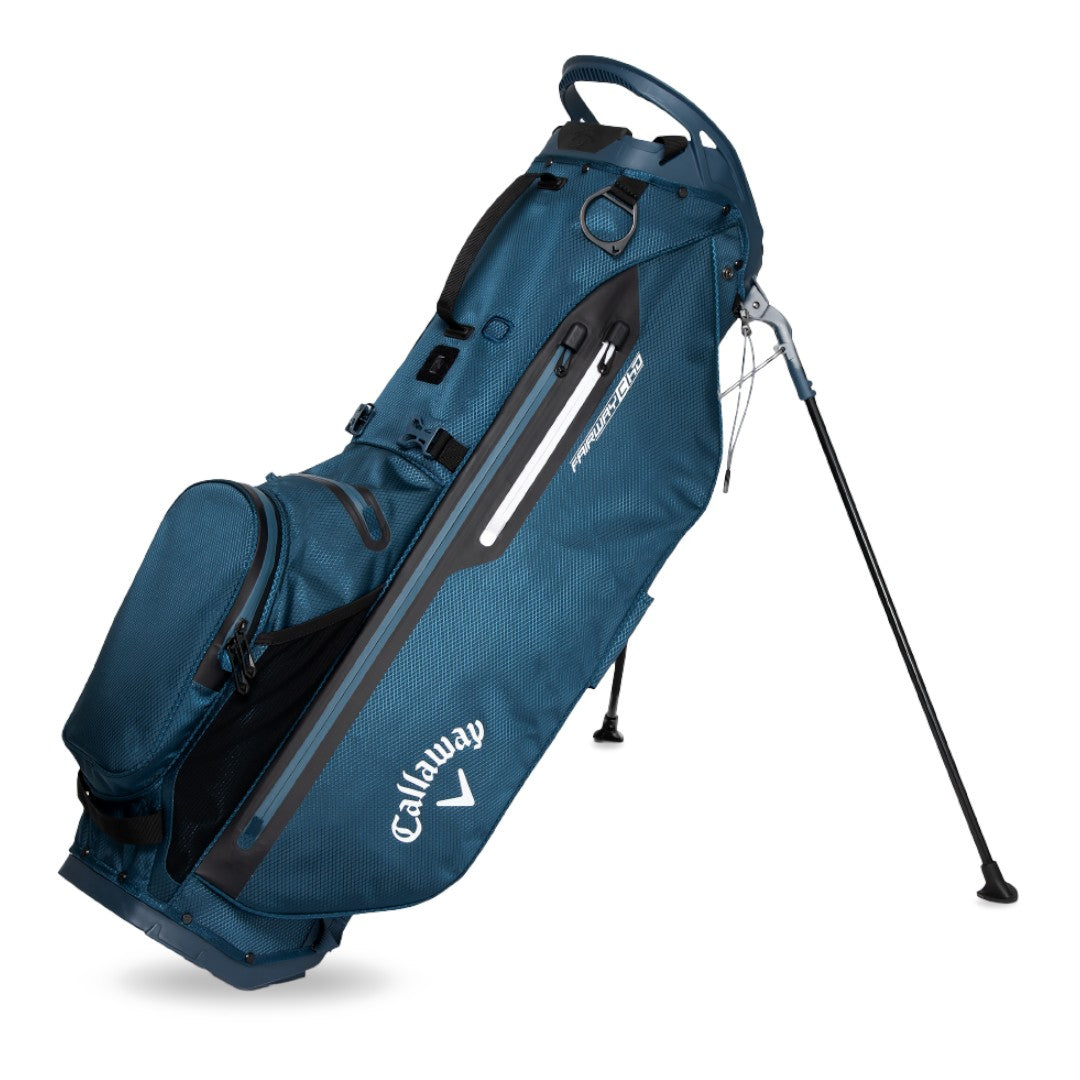 Callaway Fairway C HD Golf Stand Bag 5124067