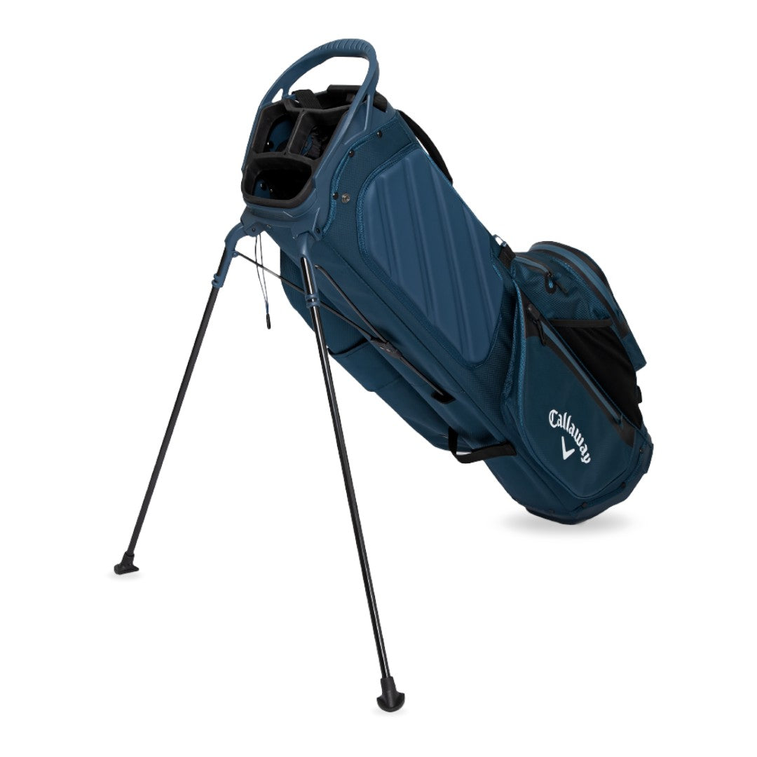Callaway Fairway C HD Golf Stand Bag 5124067