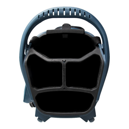 Callaway Fairway C HD Golf Stand Bag 5124067